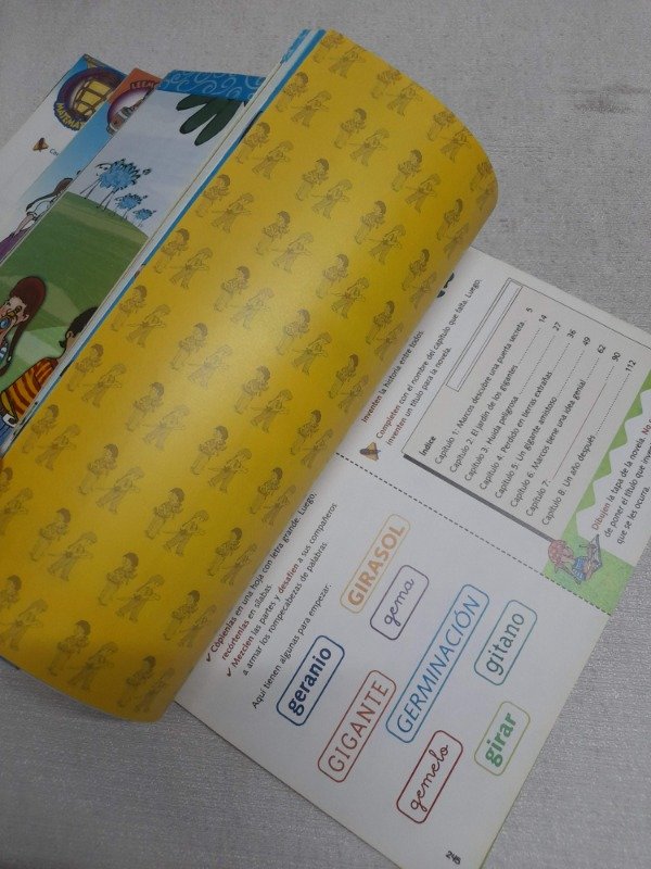 Miniatura de producto - 7