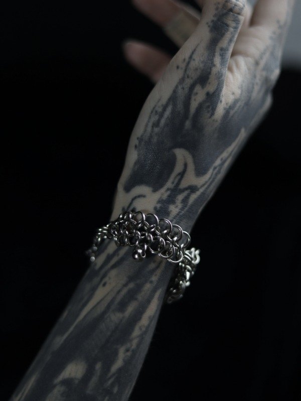 Producto - Pulsera Regal - 1
