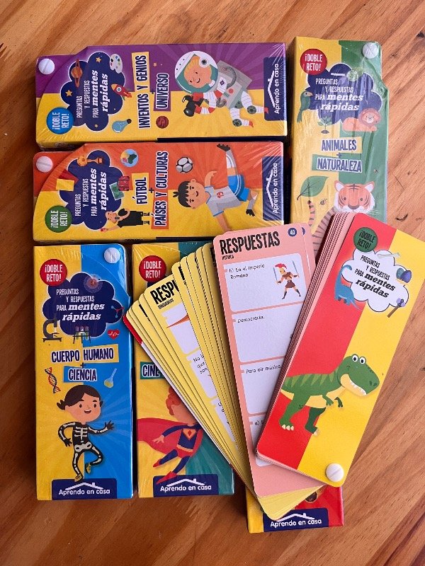 Miniatura de producto - 2