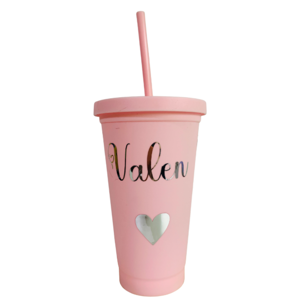 Producto - VASO ECO 002