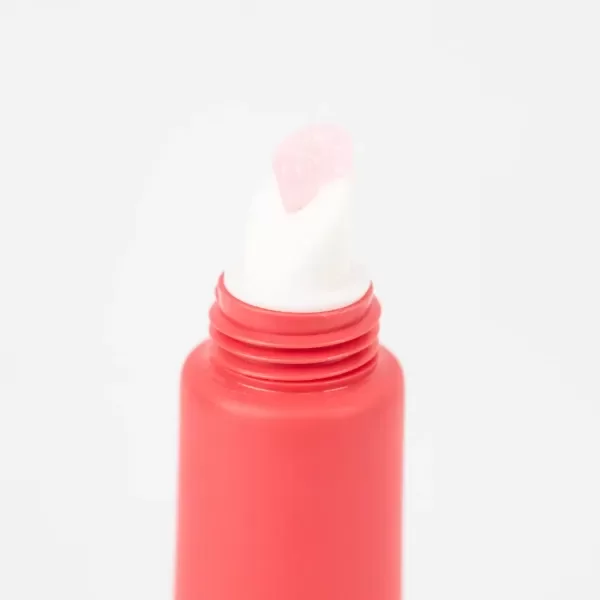 Producto - Lip Care Kit Cherry exfoliante y balsamo de labios