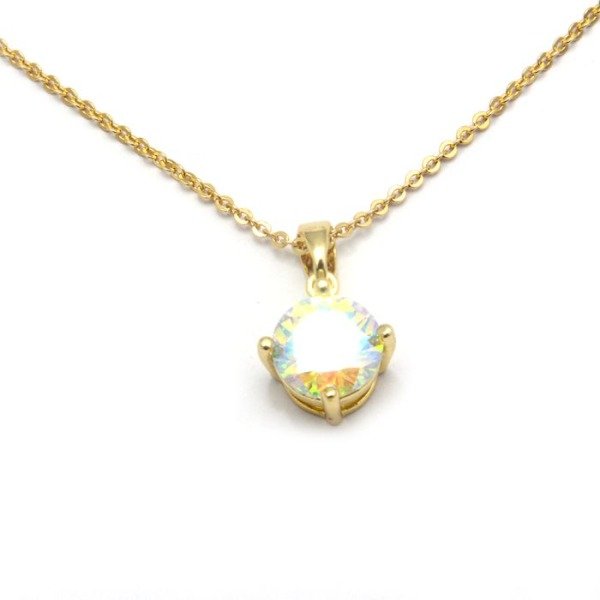 Producto - Adorado 1006