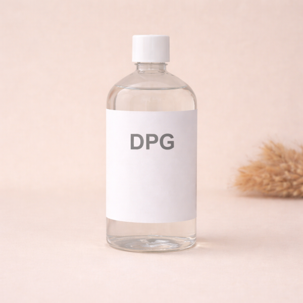 Producto - FIJADOR DPG X LITRO