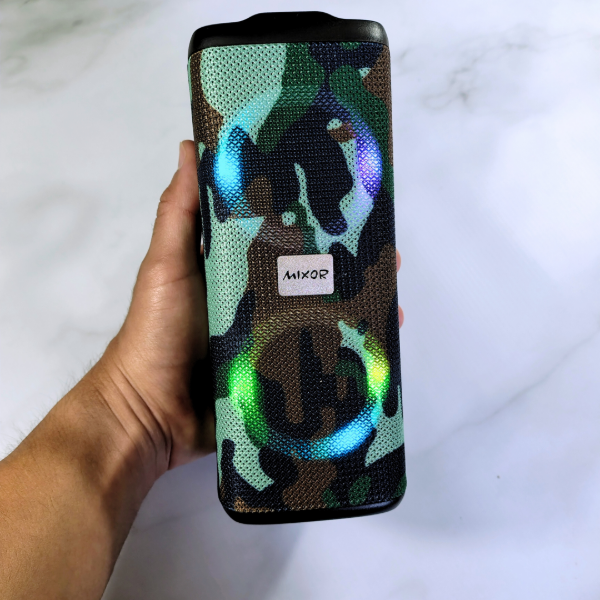 Miniatura de producto - 6