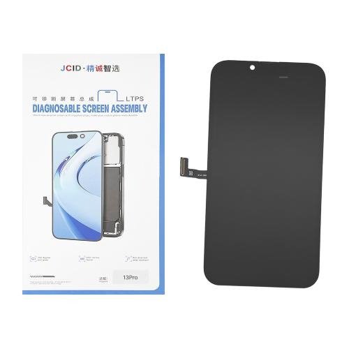 Producto - Modulo iPhone 13 Pro Max Blue Box (c/m)