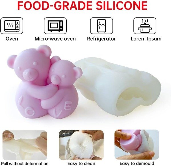 Miniatura de producto - 8