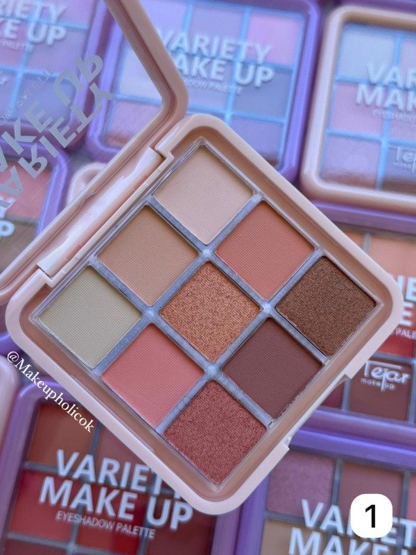 Miniatura de producto - 5