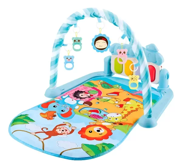 Miniatura de producto - 3