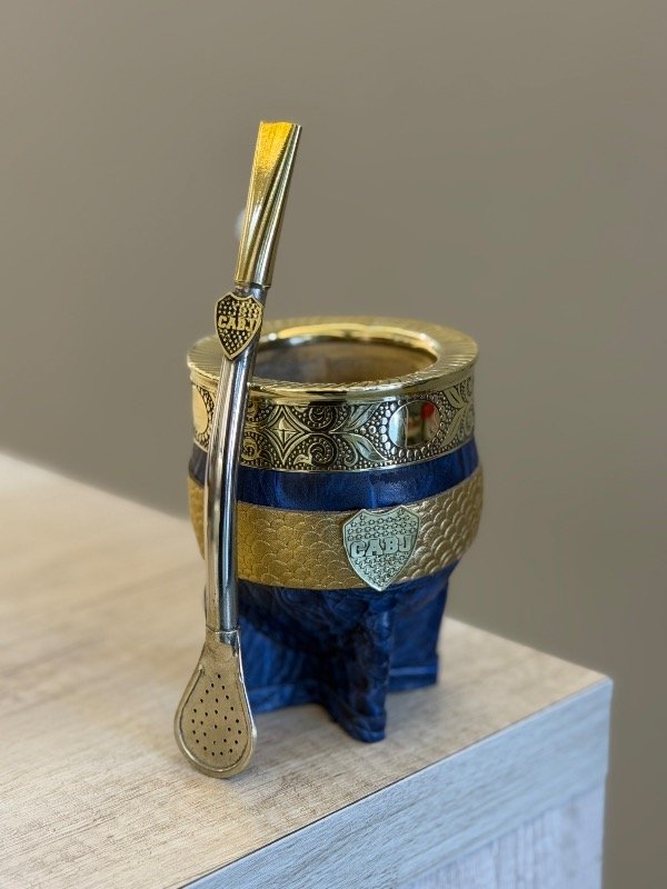 Miniatura de producto - 7