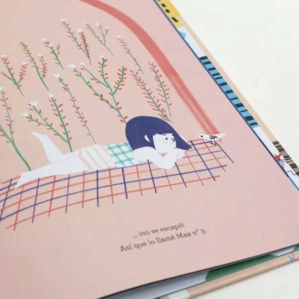 Miniatura de producto - 7