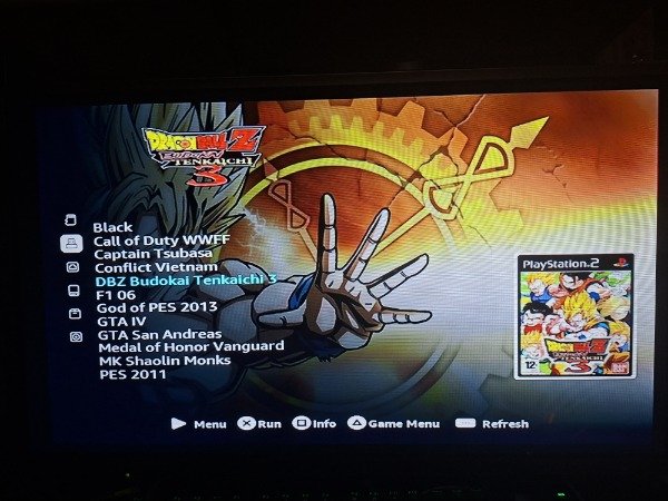 Miniatura de producto - 3