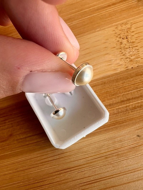 Producto - Abridor Perla -PL