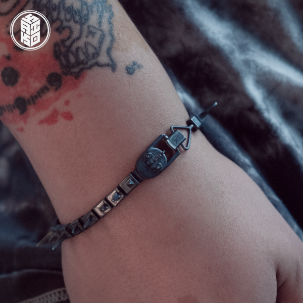 Miniatura de producto - 6