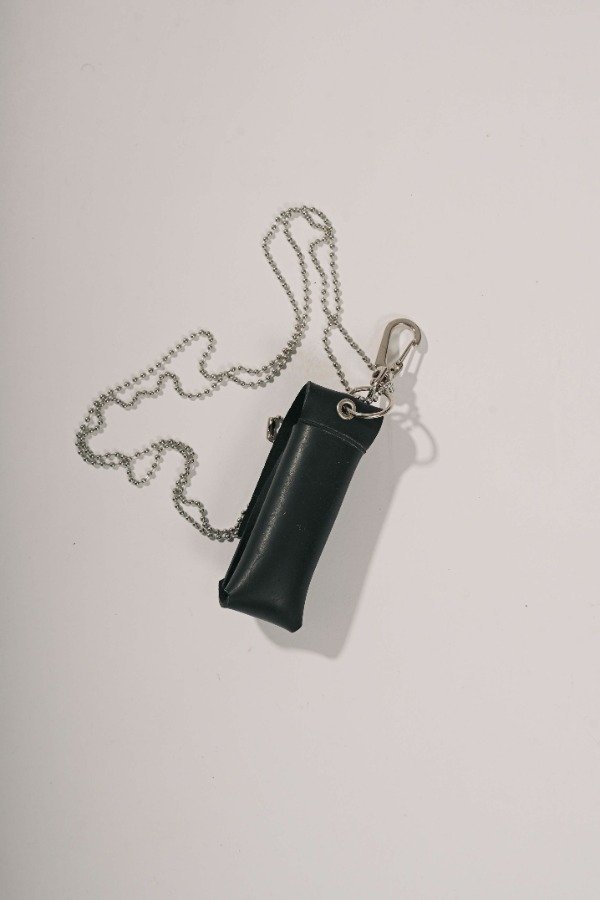 Producto - portafuego - 1