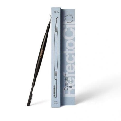 Producto - Eyelash Lifter