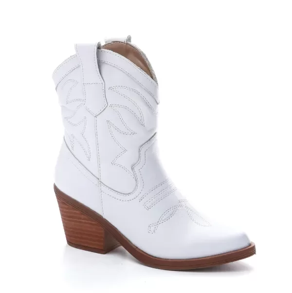 Producto - Texana Trento blanca