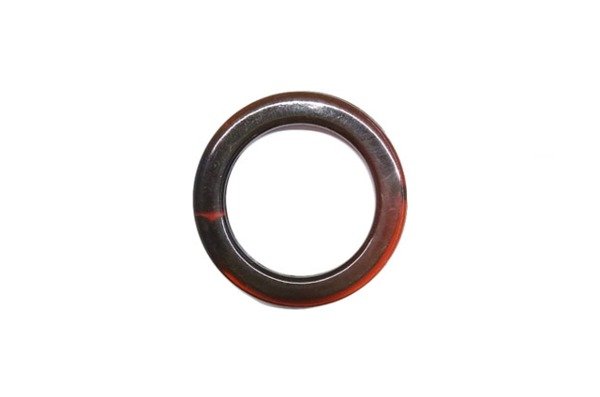 Producto - AN-309 Carey