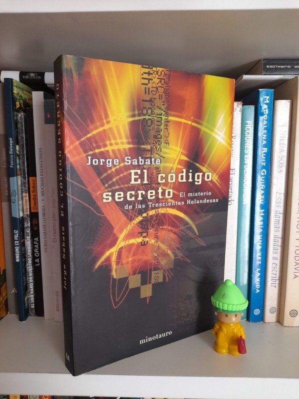 Miniatura de producto - 1