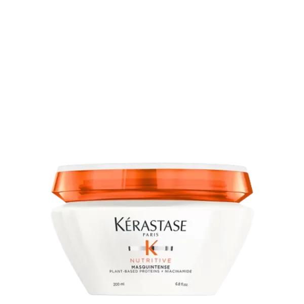 Producto - Masquintense