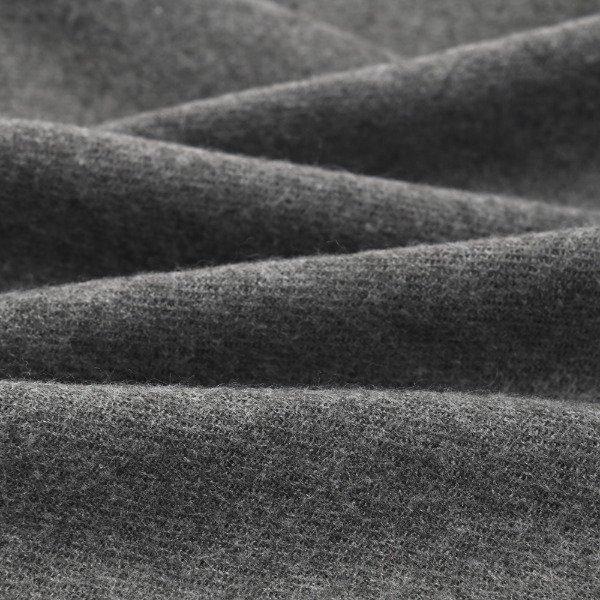 Miniatura de producto - 7