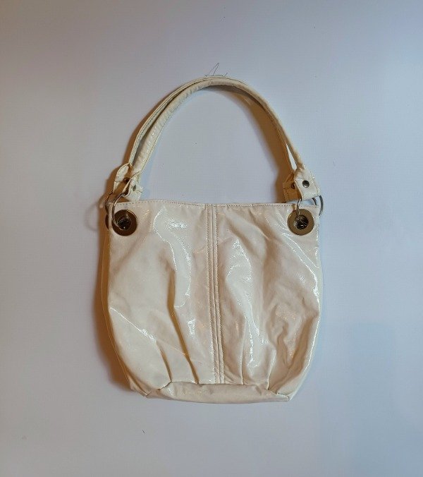 Producto - Bag Sunset