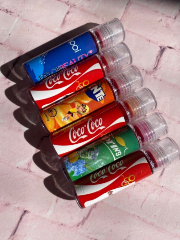 Miniatura de producto - 1