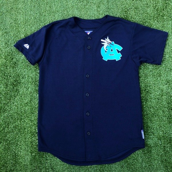 Camiseta Majestic — imagen 2
