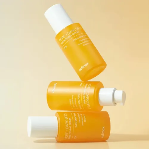 Producto - Celimax Pore + Dark Spot Brightening Serum