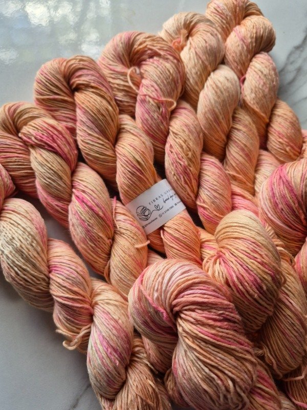 Producto - Cerezos de Esquel ABSP - 2