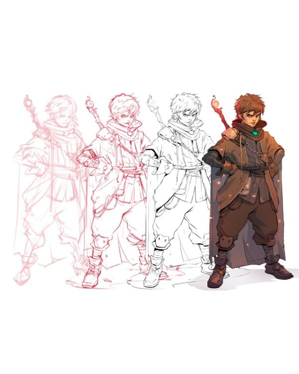 Miniatura de producto - 4