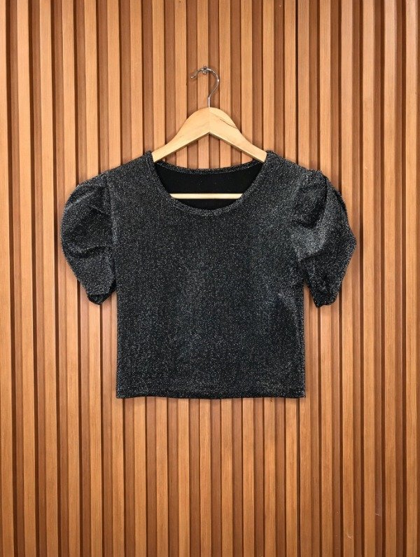 Producto - REMERA PRINCESA - 0