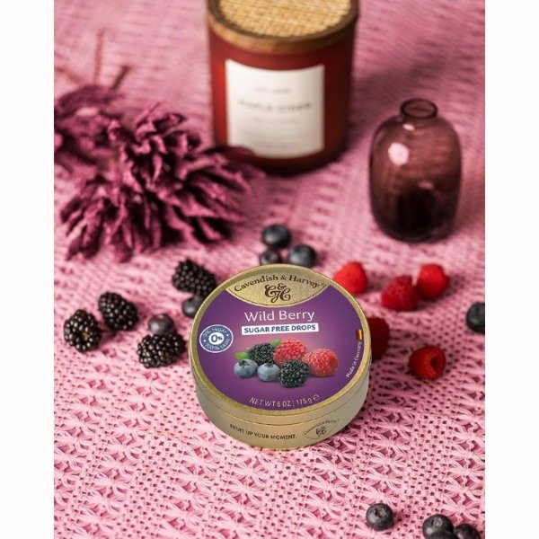 Miniatura de producto - 3