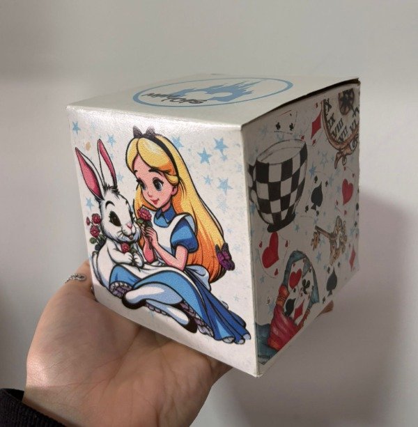 Miniatura de producto - 4