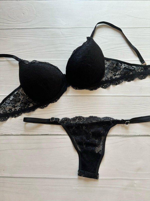 Producto - ART 512 - ARMADO ENCAJE