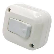 Producto - LLAVE PUNTO COMBINACION EXTERIOR TAAD (LE-606)