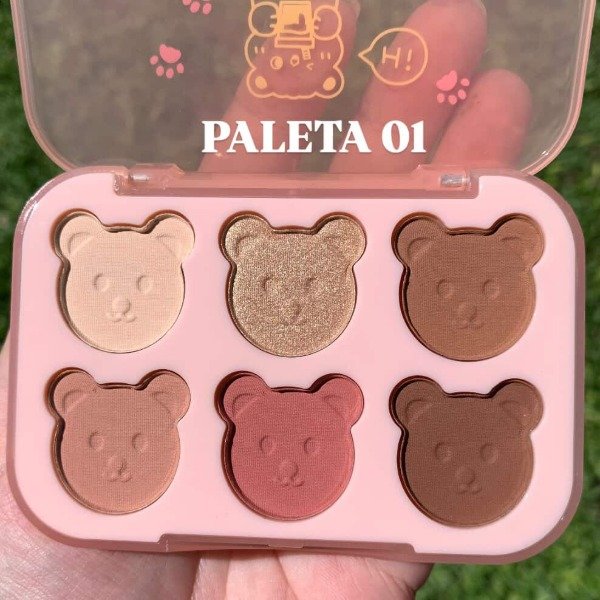 Miniatura de producto - 1