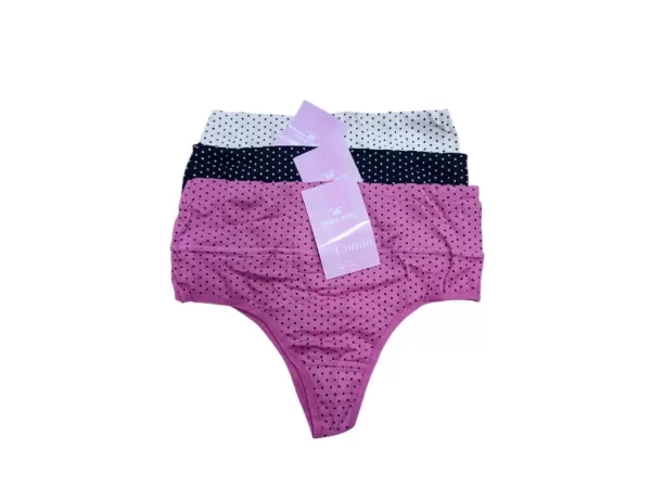 Producto - 38326 -