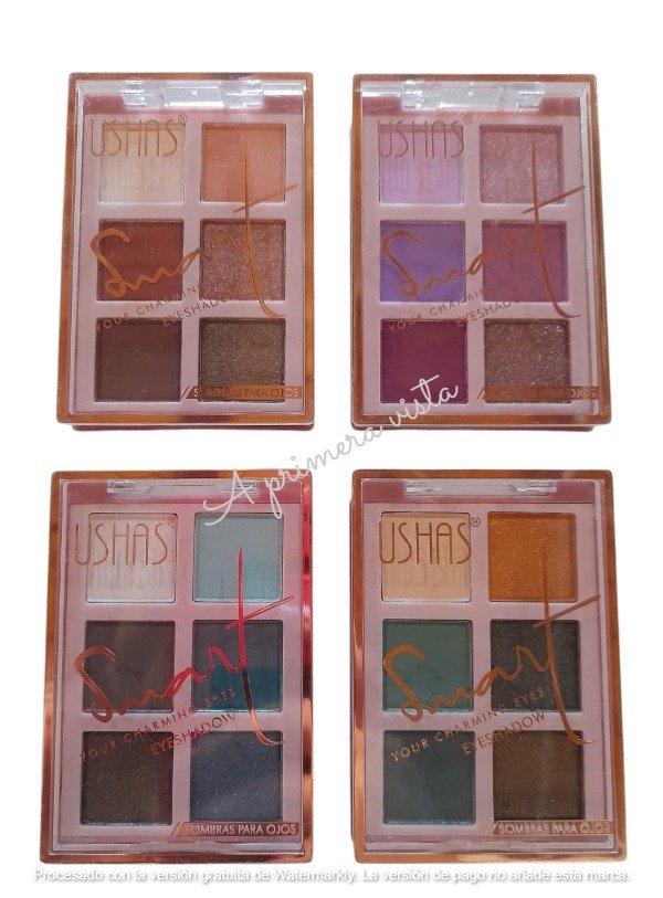 Miniatura de producto - 0