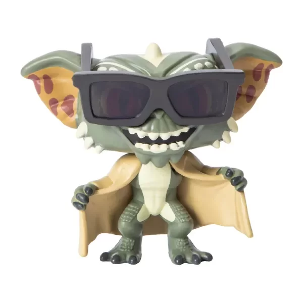 Miniatura de producto - 8