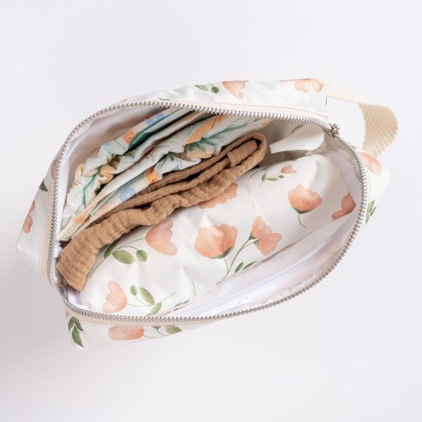 Producto - NECESSAIRE PRIMAVERA - 0
