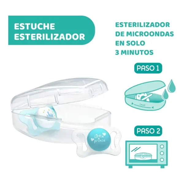 Producto - Chicco - Recien Nacido x 2 - 7