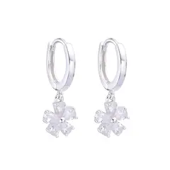 Producto - ARGOLLAS MARGUI - 1