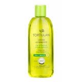 Producto - Loción Astringente