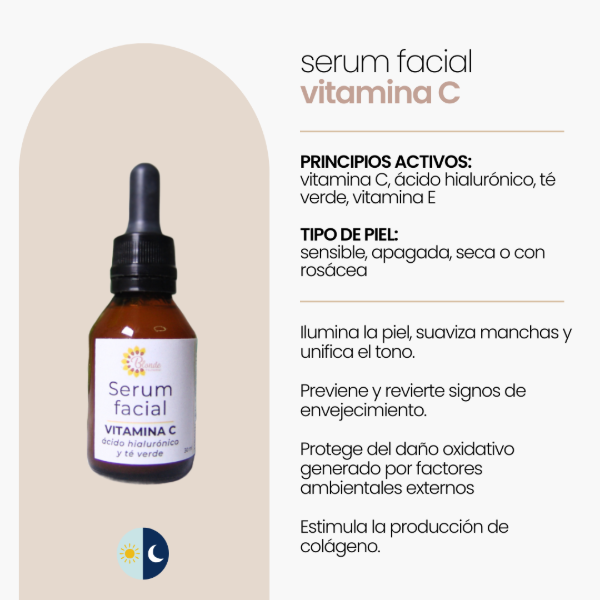 Producto - Rutina de rosas para piel seca - 3