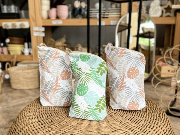 Producto - YERBERA SELVA