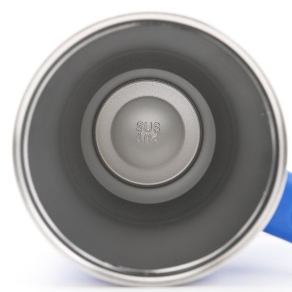 Miniatura de producto - 6