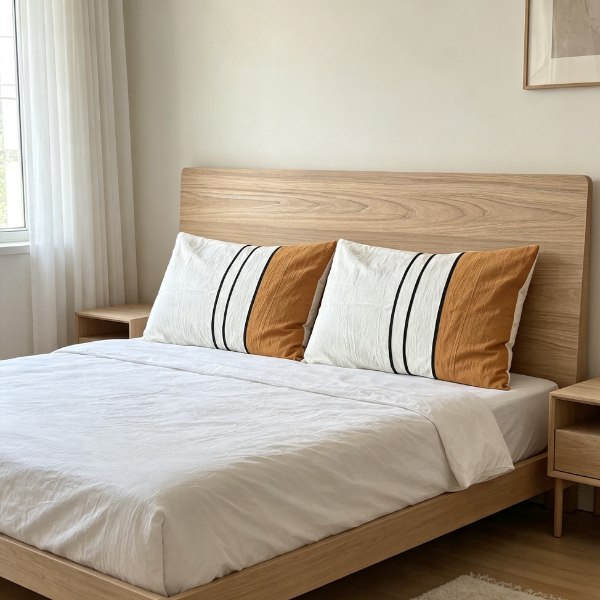 Producto - Almohadón Raíces 50x70 - 2