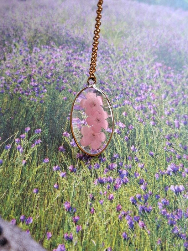 Producto - cherry tree de oro