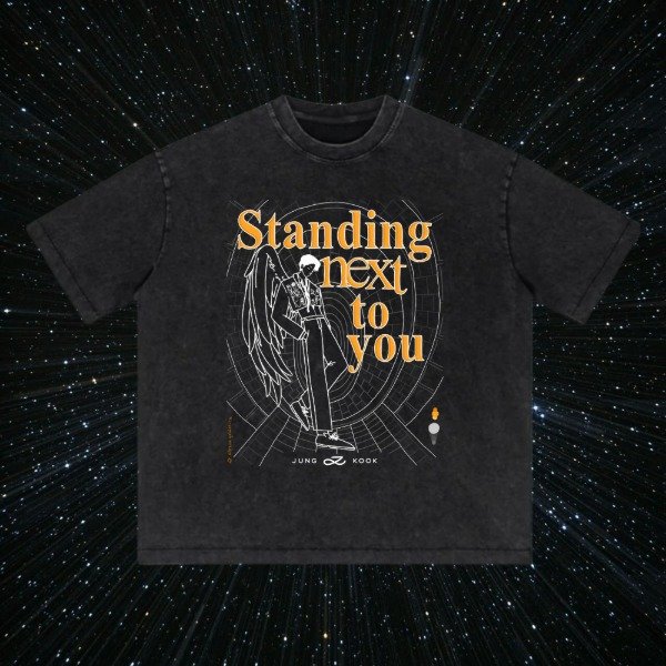 Producto - Remera Nevada SNTY