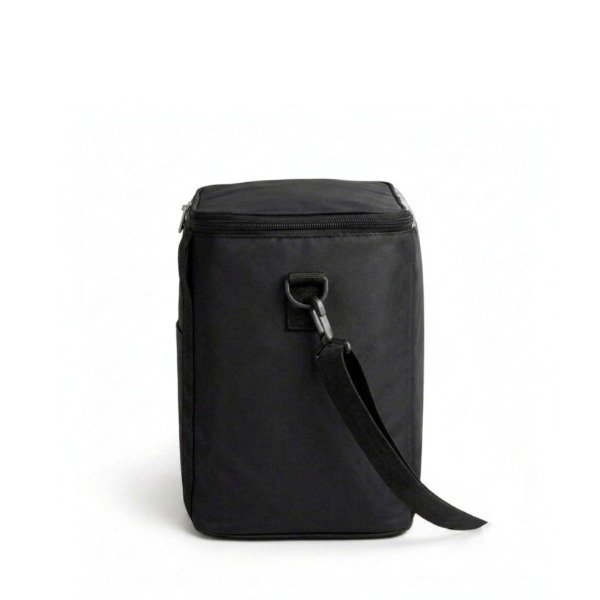 Producto - BOLSO CONSERVADORA TERMICA - 1